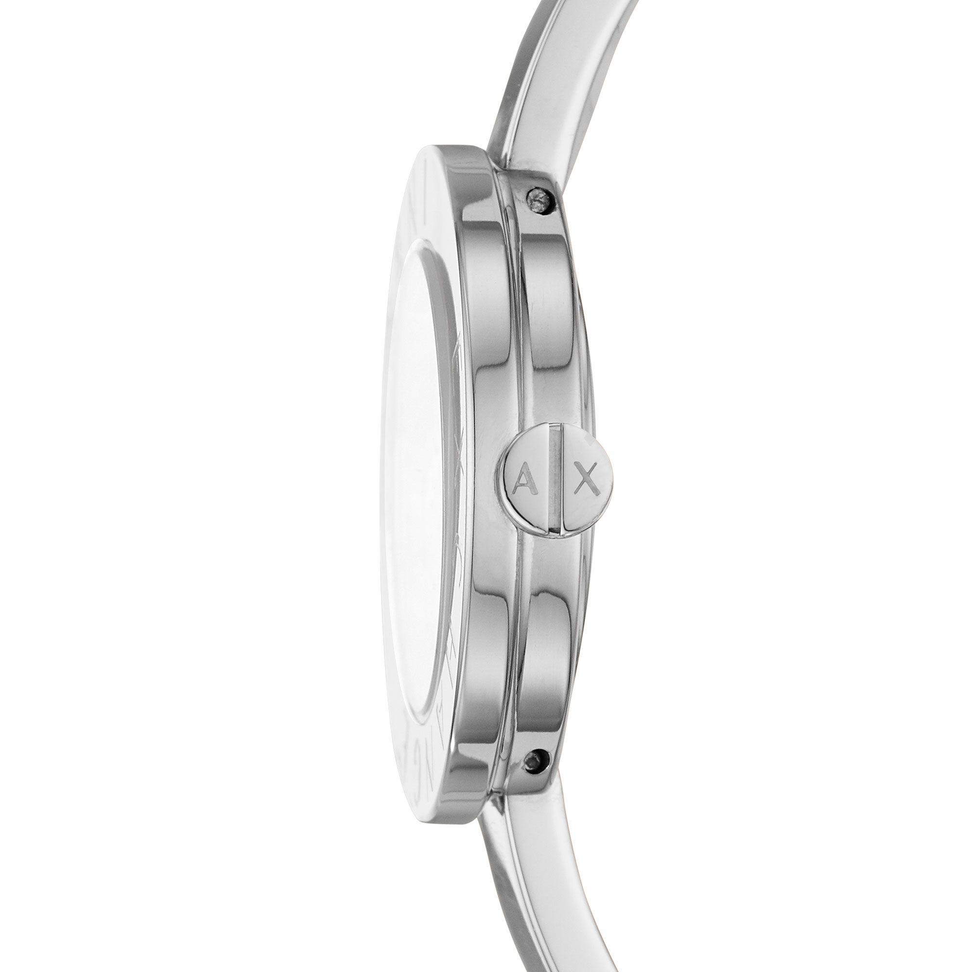 Reloj Armani Exchange Mujer AX5904-1