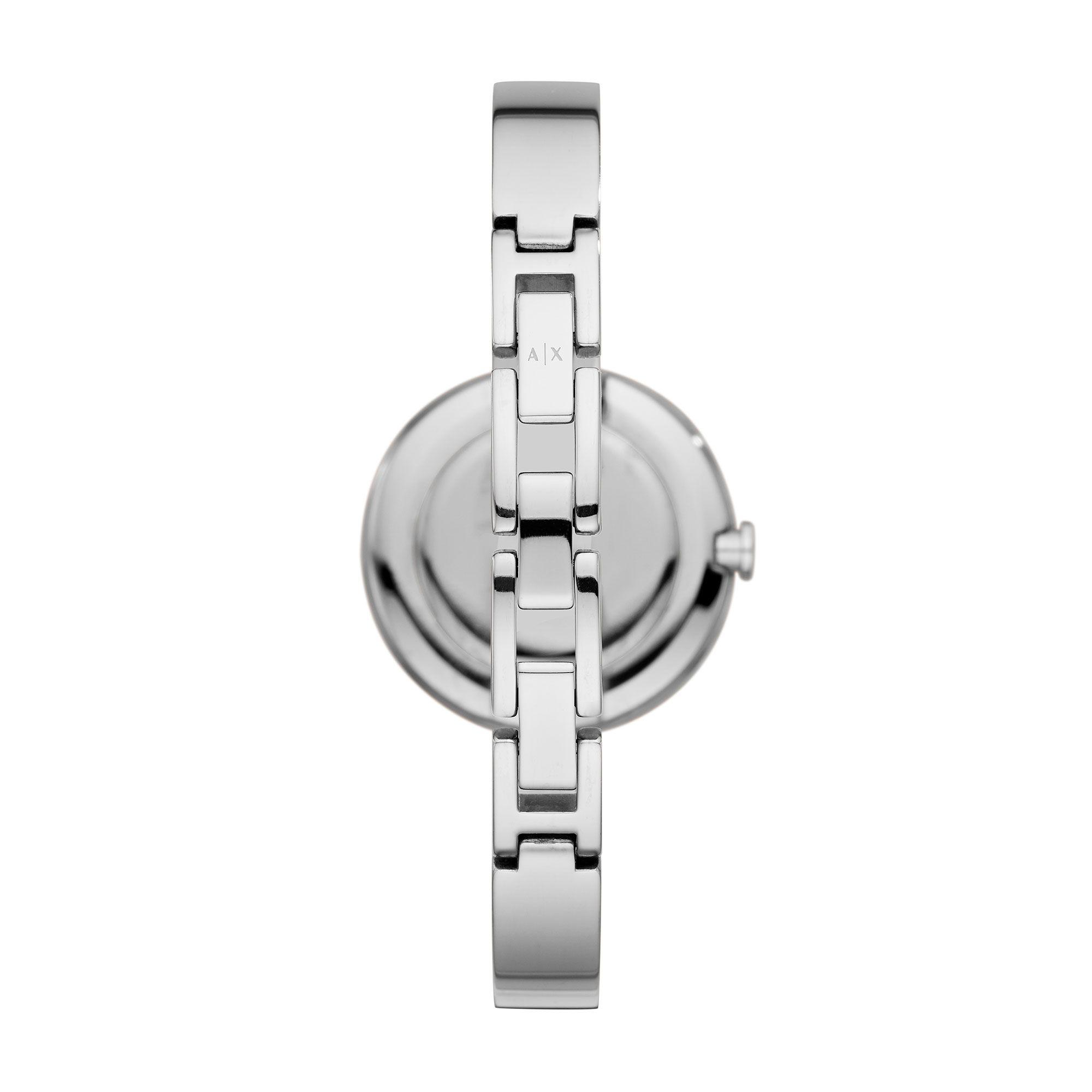 Reloj Armani Exchange Mujer AX5904-2