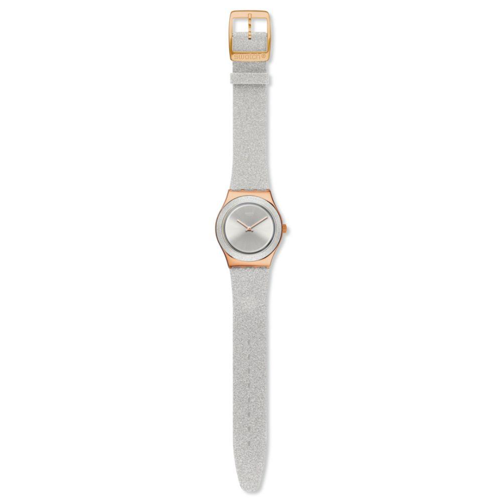 Reloj Swatch Mujer YLG145-1