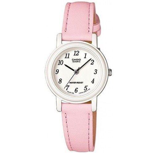 Reloj Casio Mujer LQ-139L-4B1DF-0