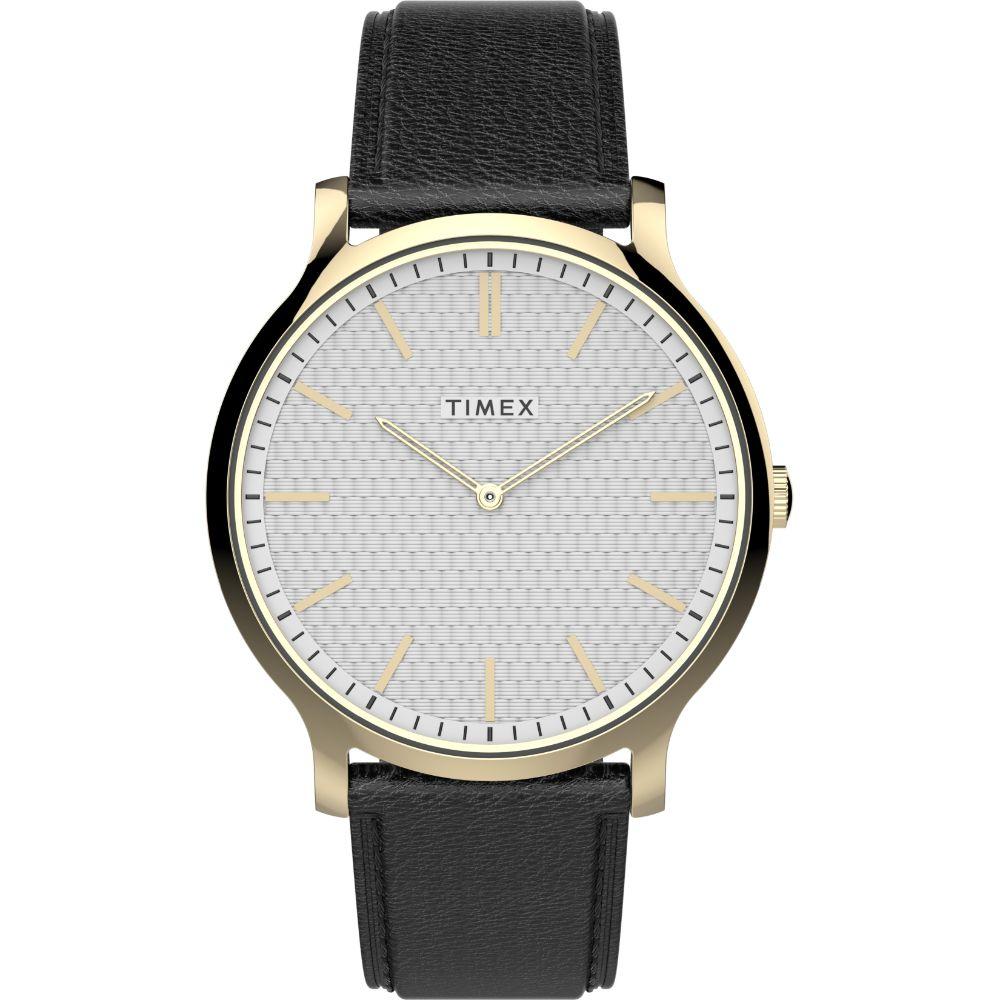 Reloj Timex Hombre TW2V28400-0