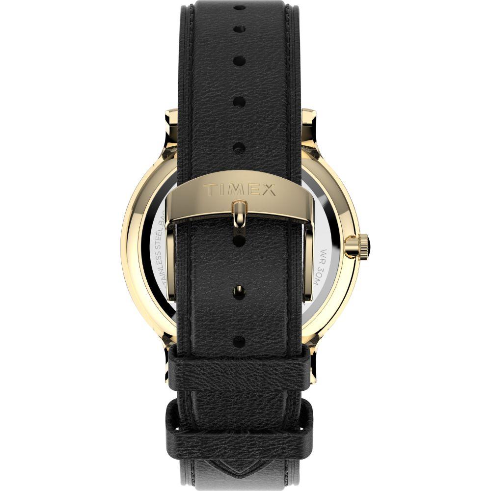 Reloj Timex Hombre TW2V28400-2