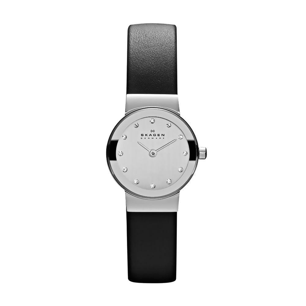 Reloj Skagen Mujer 358XSSLBC-0
