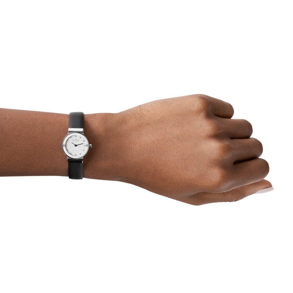 Reloj Skagen Mujer 358XSSLBC-1