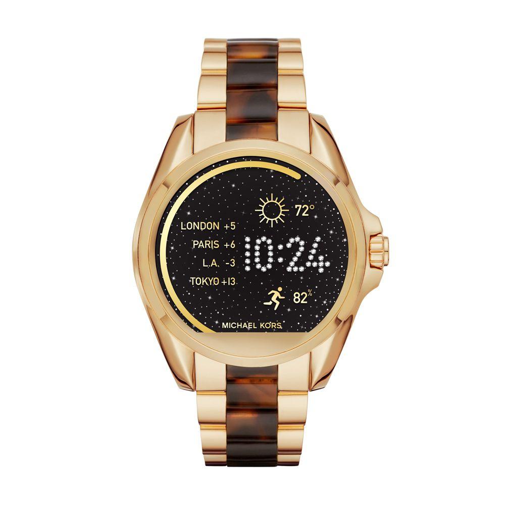 Reloj Michael Kors Mujer MKT5003-0