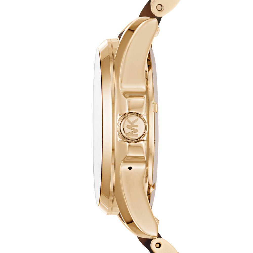 Reloj Michael Kors Mujer MKT5003-1