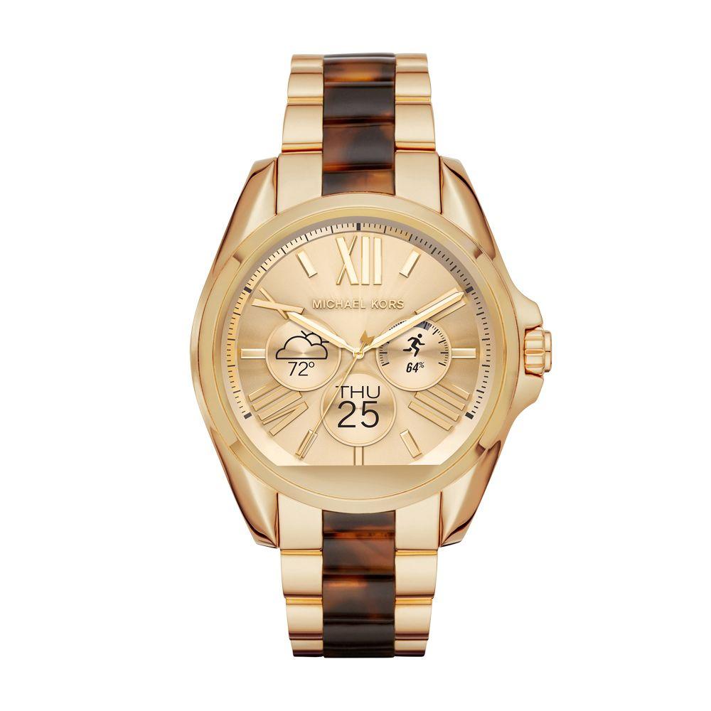Reloj Michael Kors Mujer MKT5003-3