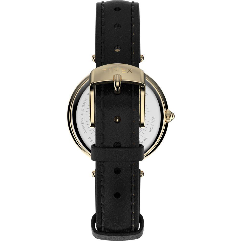 Reloj Timex Mujer TW2V45100-2
