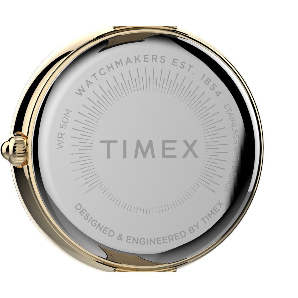 Reloj Timex Mujer TW2V45100-4