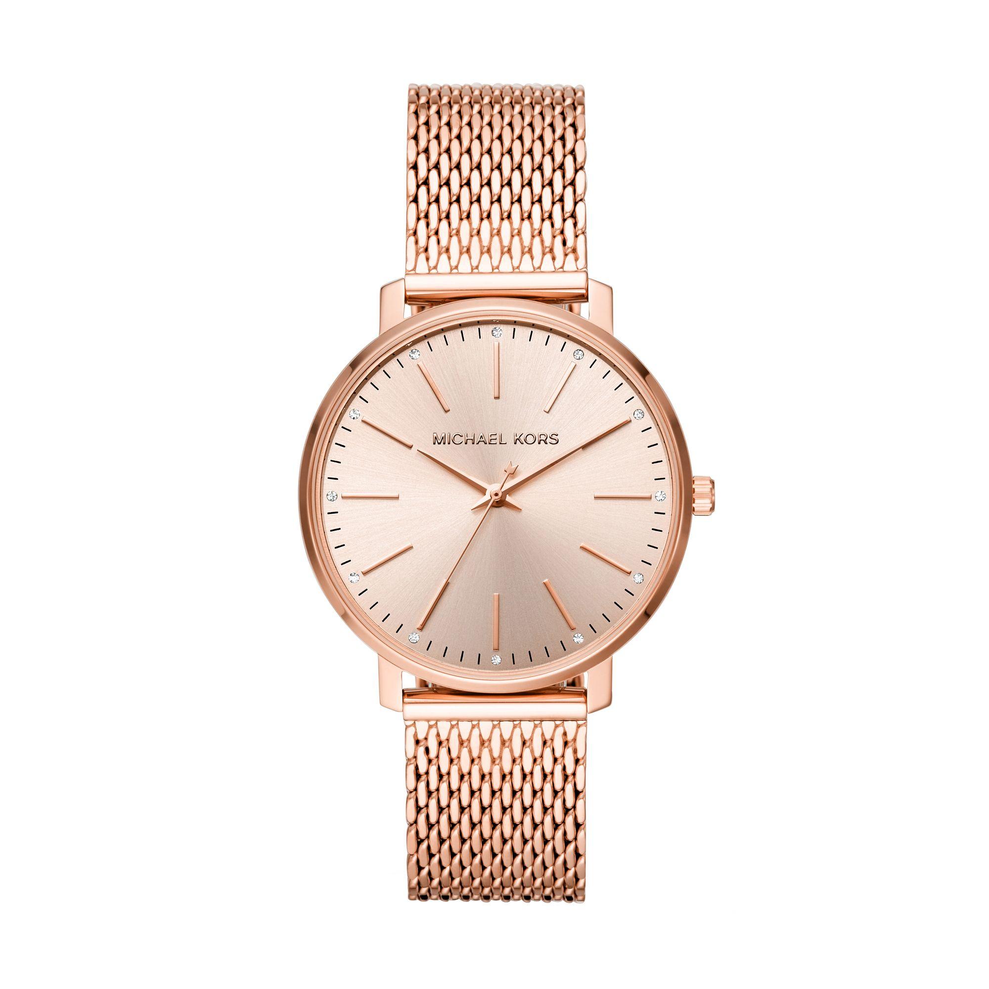 Reloj Michael Kors Mujer MK4340-0