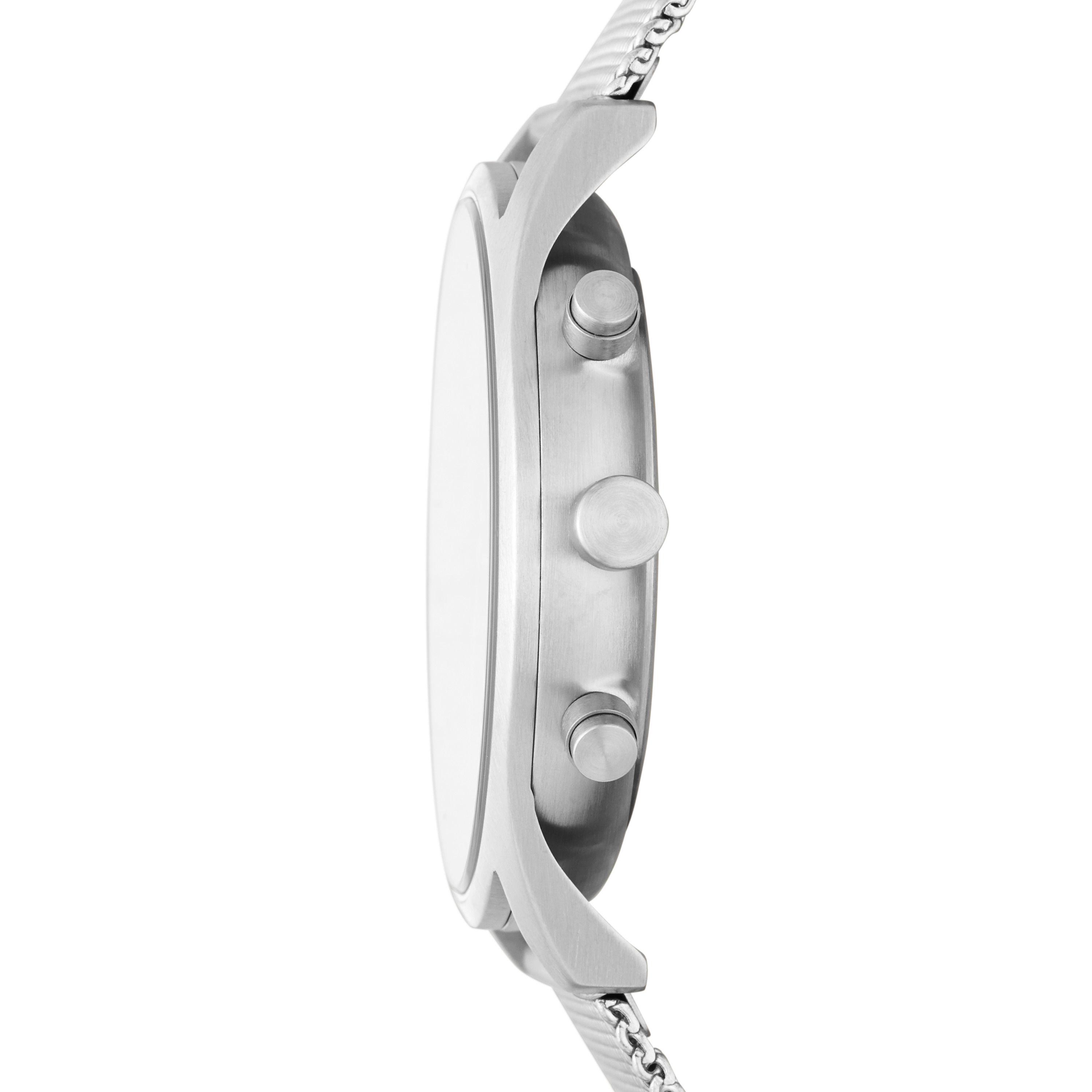 Reloj Skagen Hombre SKW6652-2