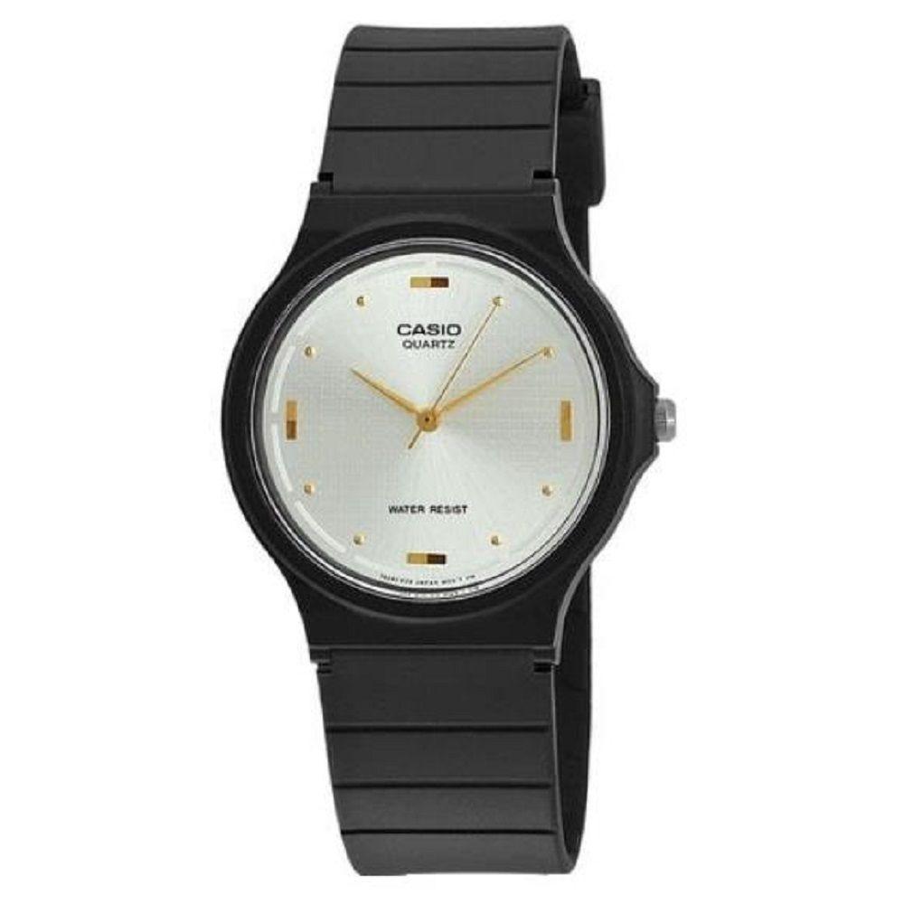 Reloj Casio Unisex MQ-76-7A1LDF-0