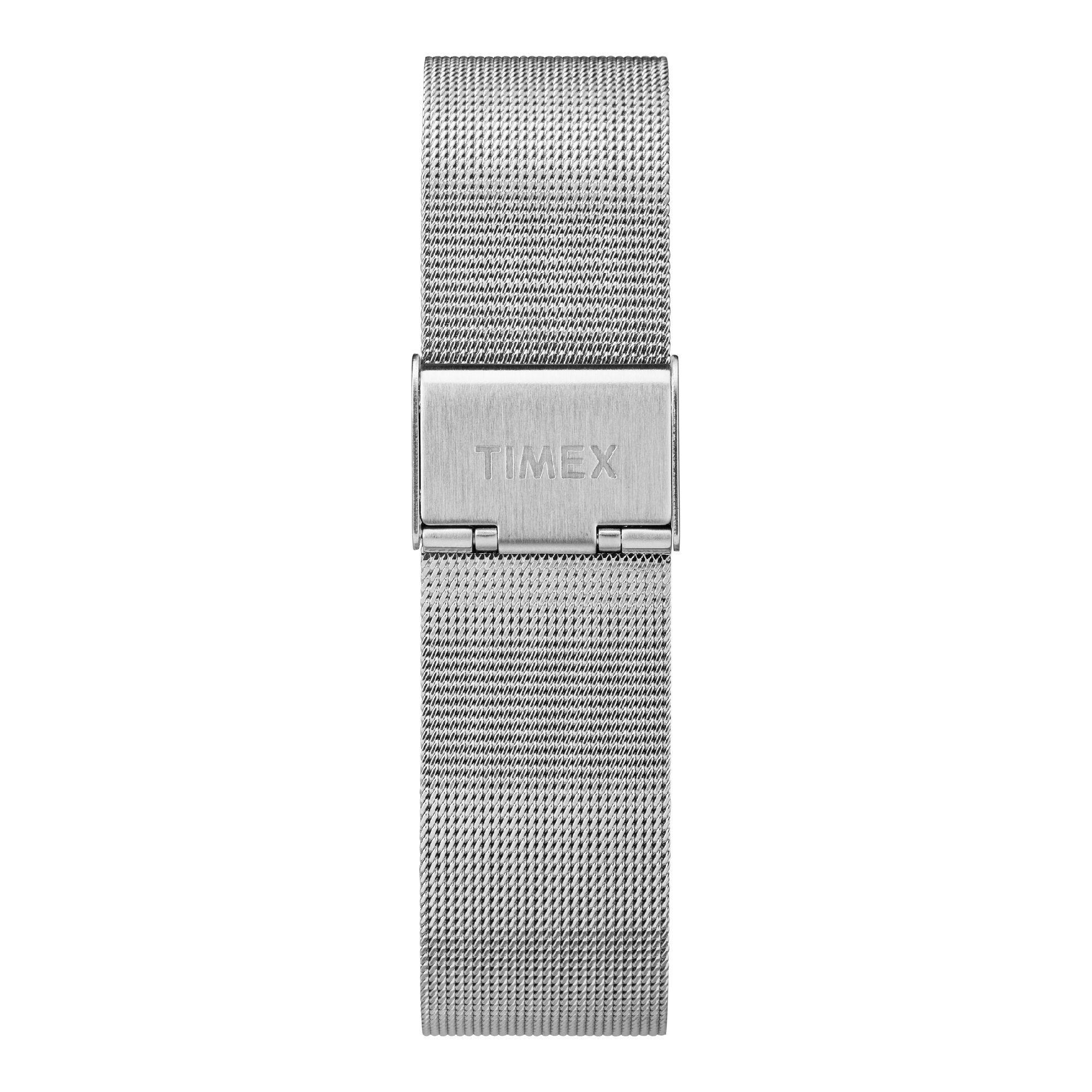 Reloj Timex Hombre TW2R71500-2
