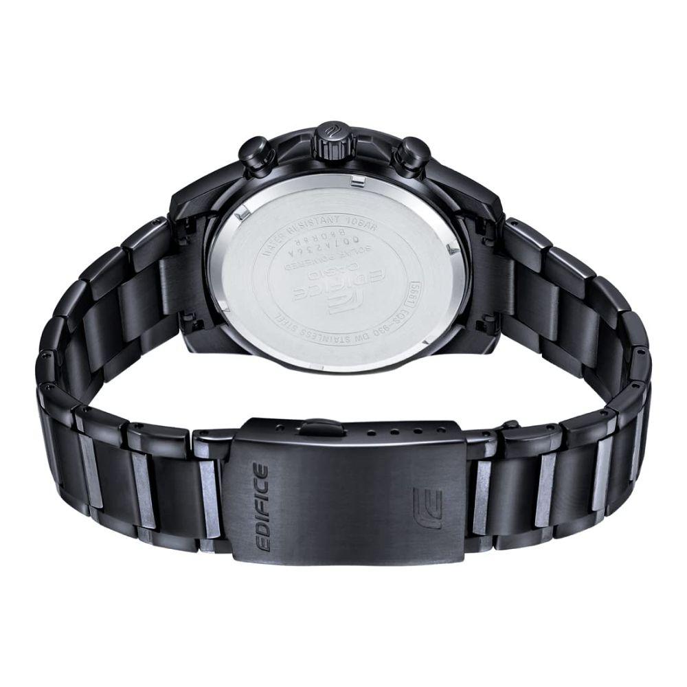 Reloj Edifice Hombre EQS-930MDC-1AVUDF-1