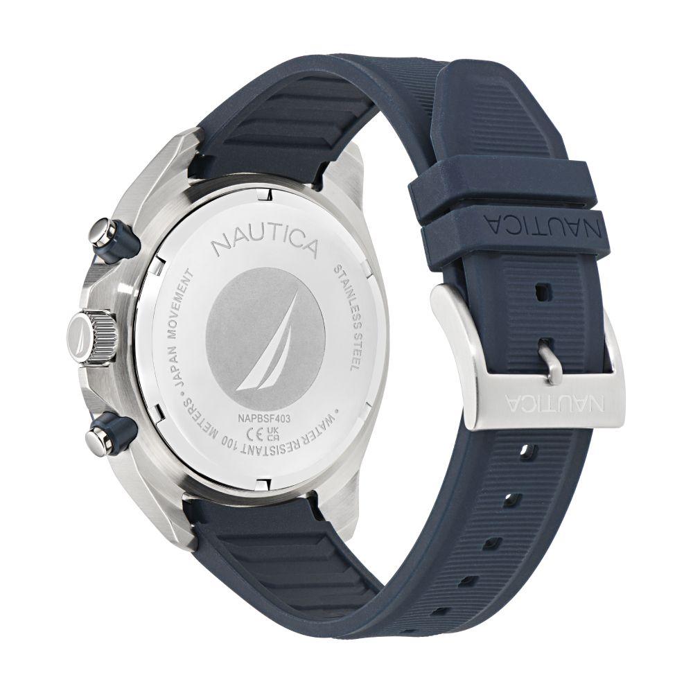 Reloj Nautica Hombre NAPBSF403-2