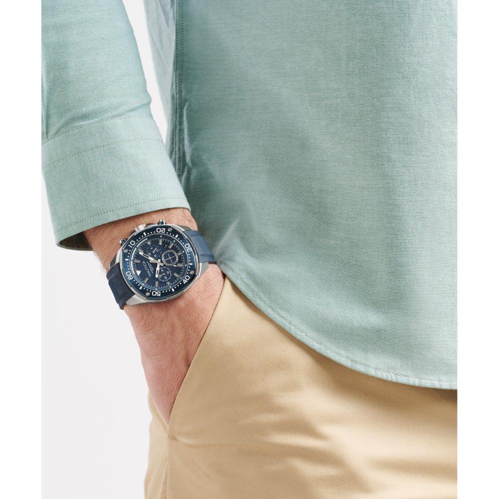 Reloj Nautica Hombre NAPBSF403-3
