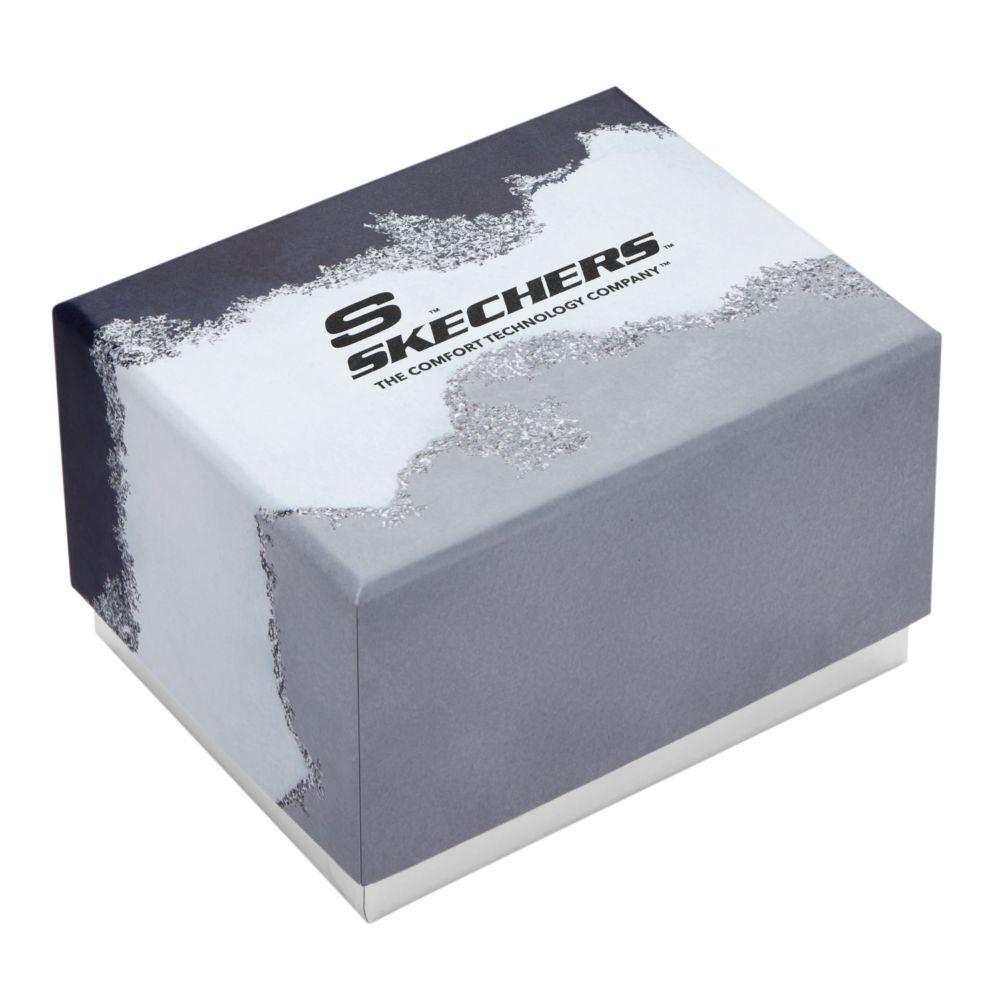 Reloj Skechers Hombre SR9105-4