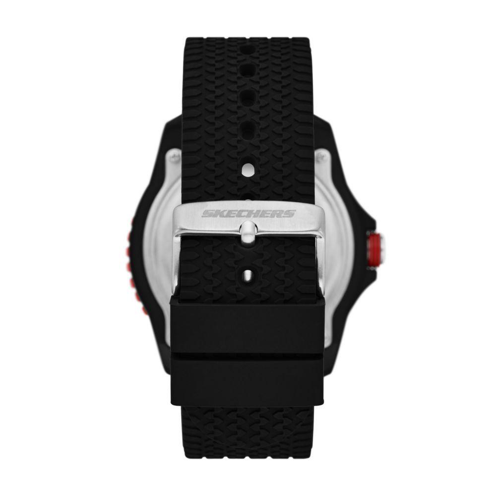 Reloj Skechers Hombre SR9105-2
