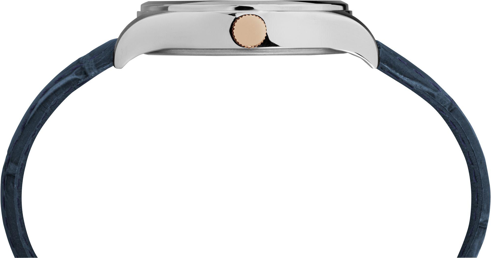 Reloj Timex Mujer TW2R69700-1