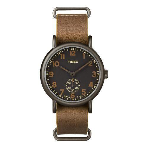 Reloj Timex Hombre TW2P86800-0
