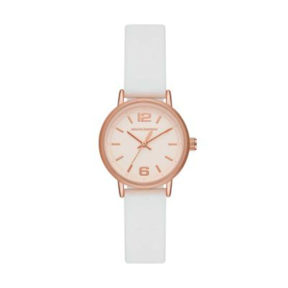 Reloj Skechers Mujer SR6228-0