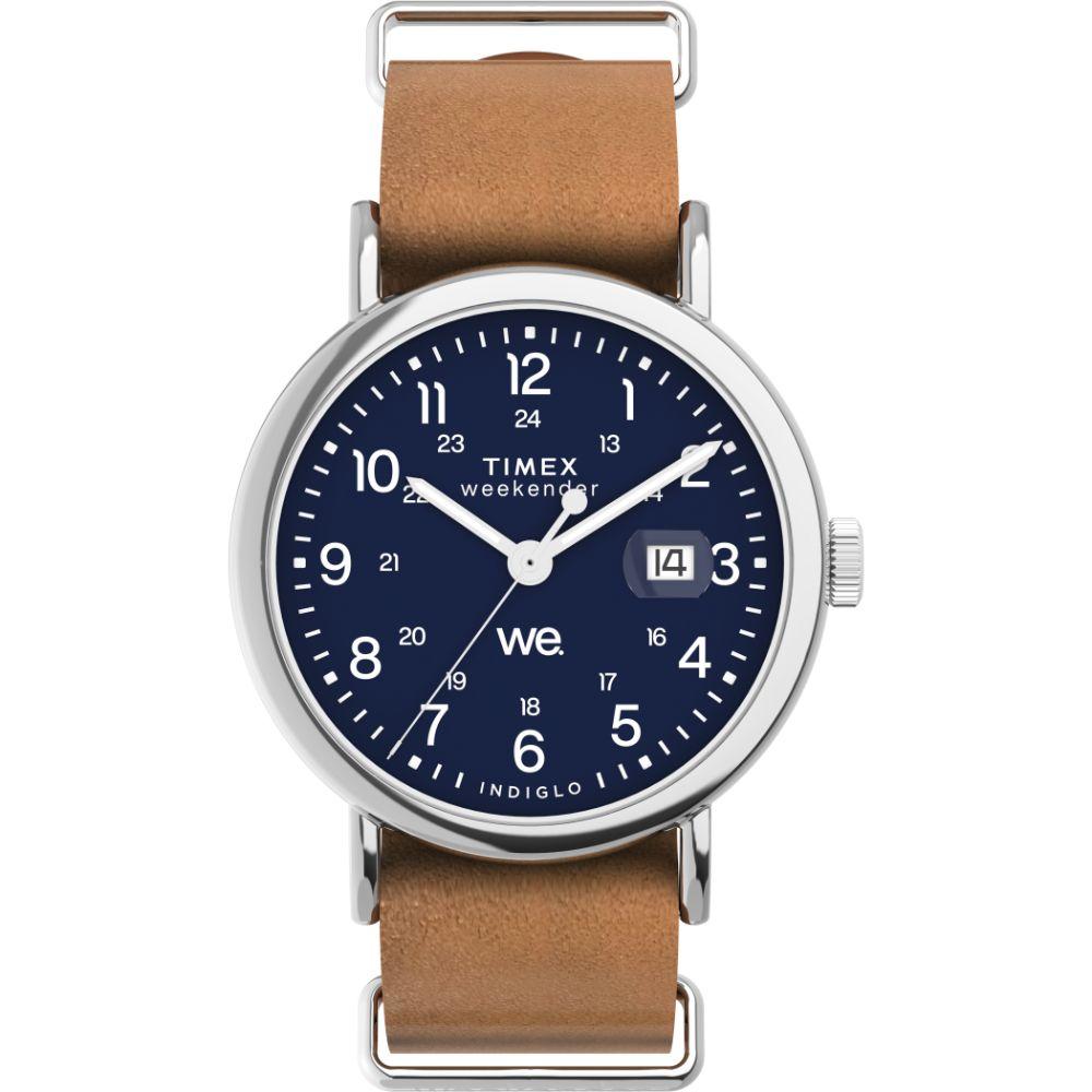 Reloj Timex Hombre TW2W86800-0