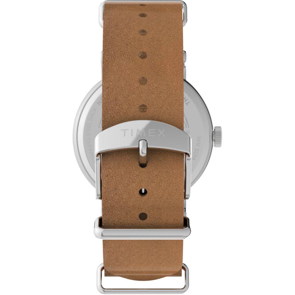 Reloj Timex Hombre TW2W86800-2