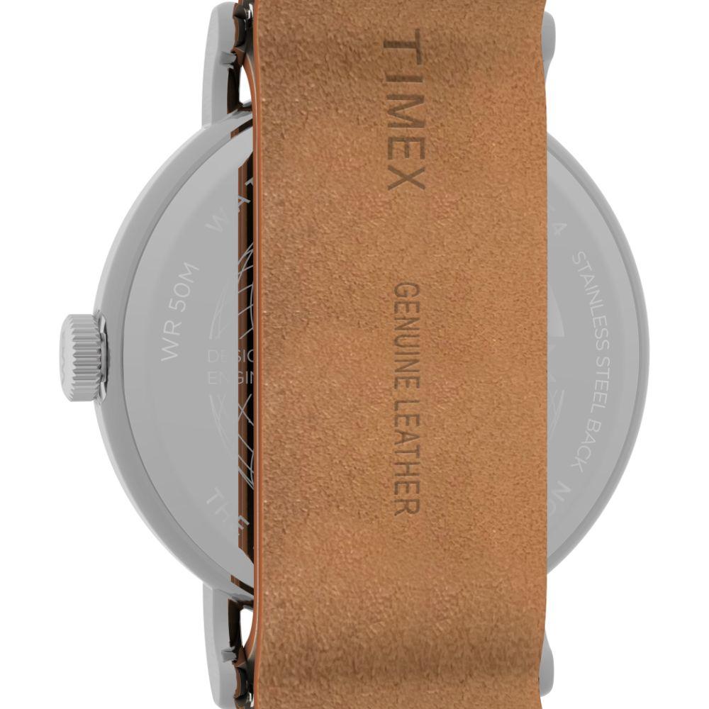 Reloj Timex Hombre TW2W86800-3