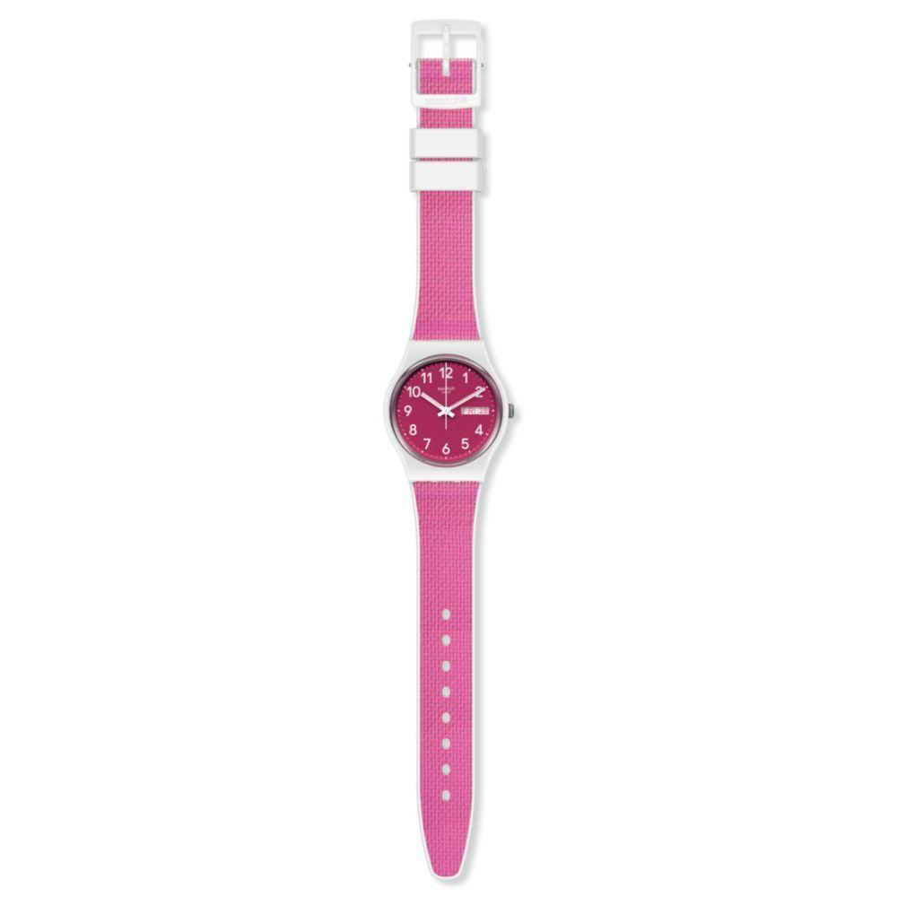 Reloj Swatch Unisex GW713-1