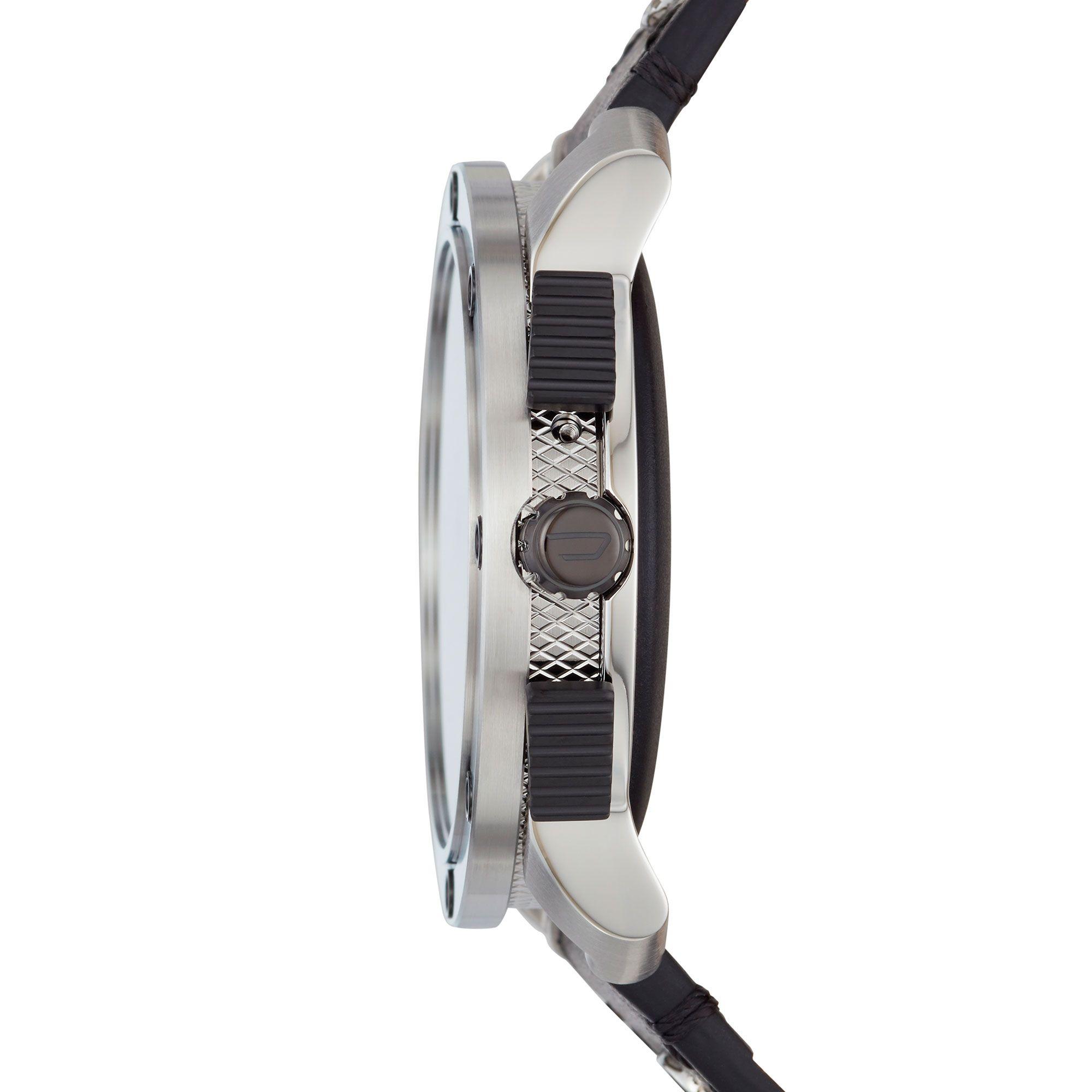 Reloj Diesel Hombre DZT2014-1