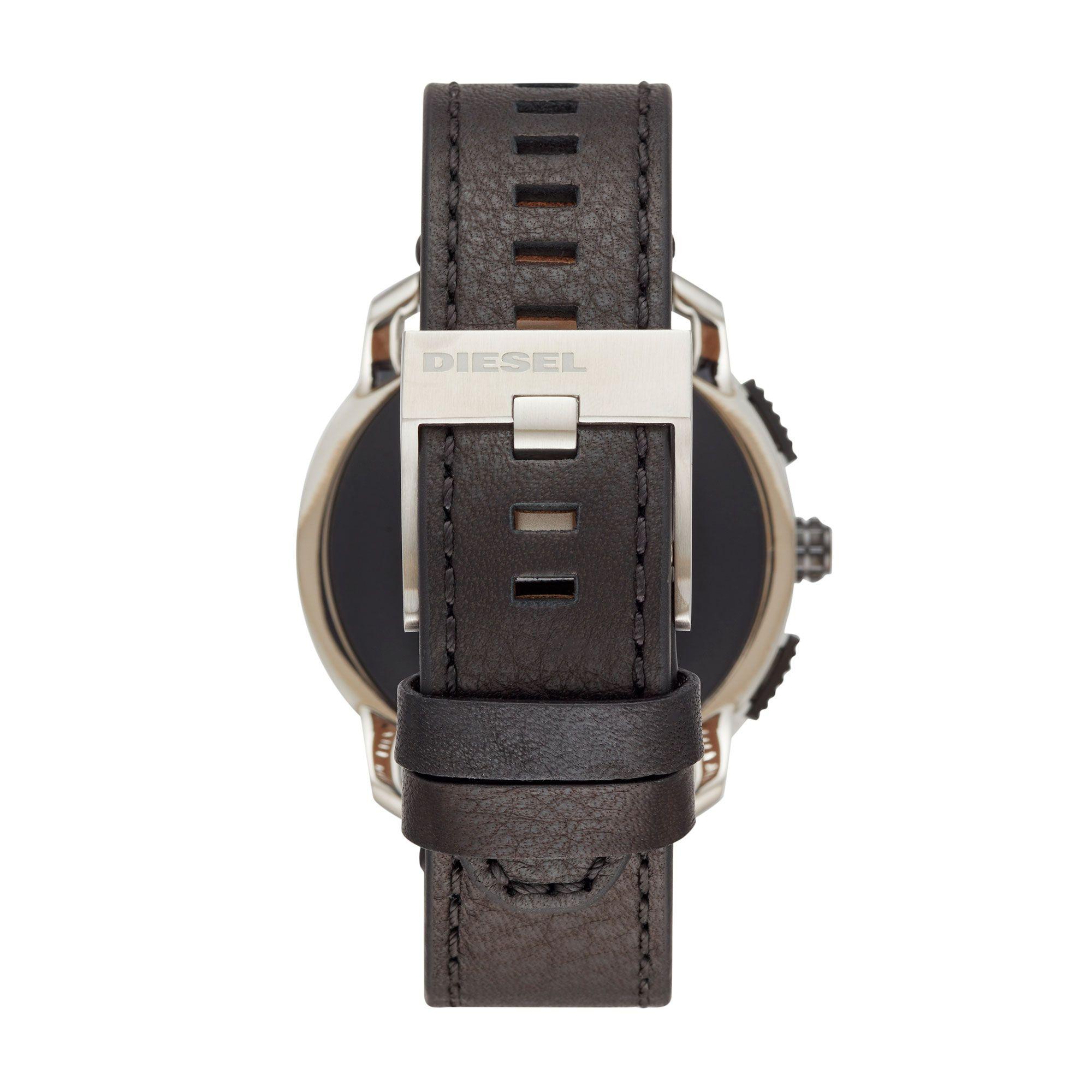 Reloj Diesel Hombre DZT2014-2
