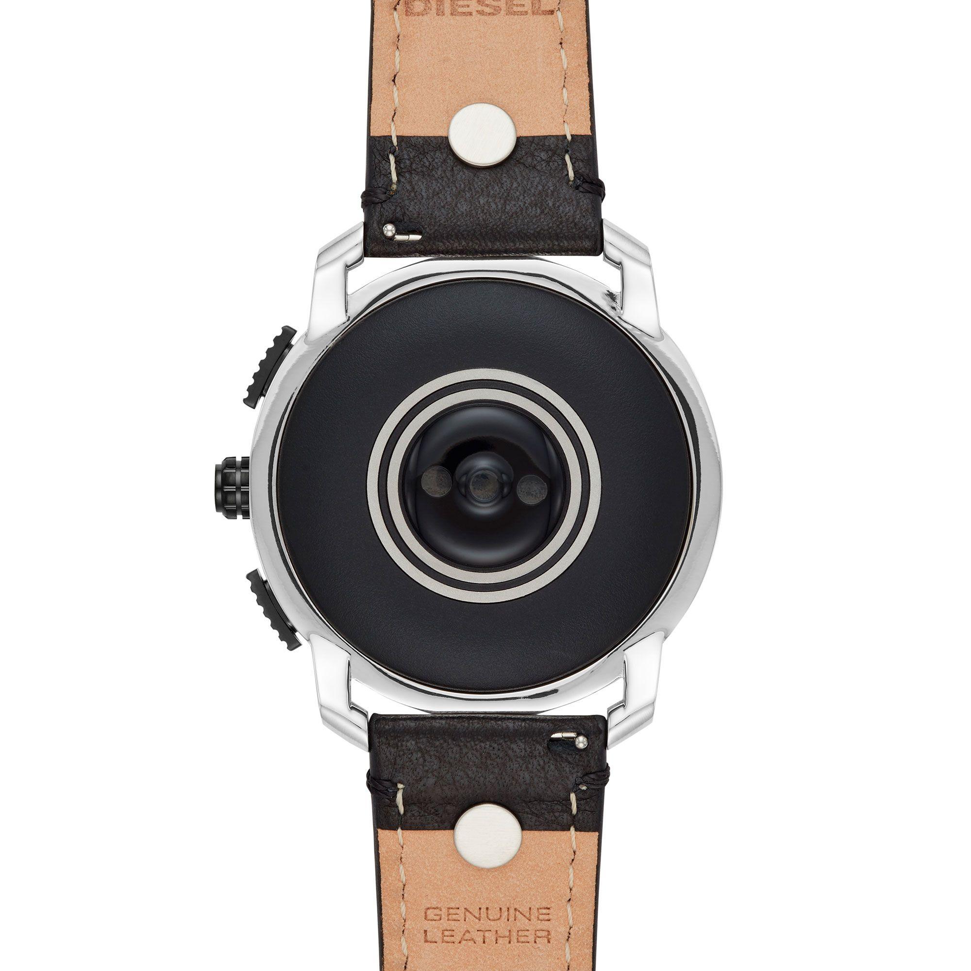 Reloj Diesel Hombre DZT2014-3