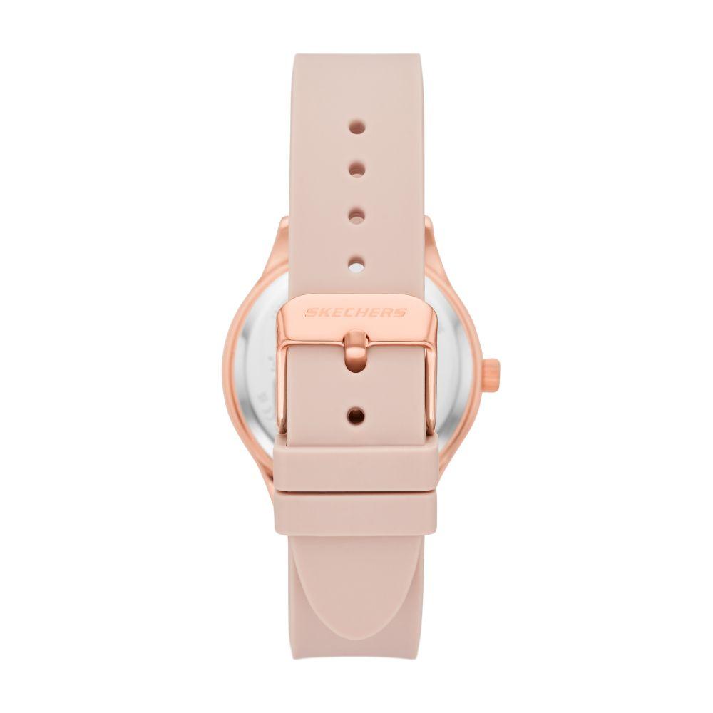 Reloj Skechers Mujer SR6252-1