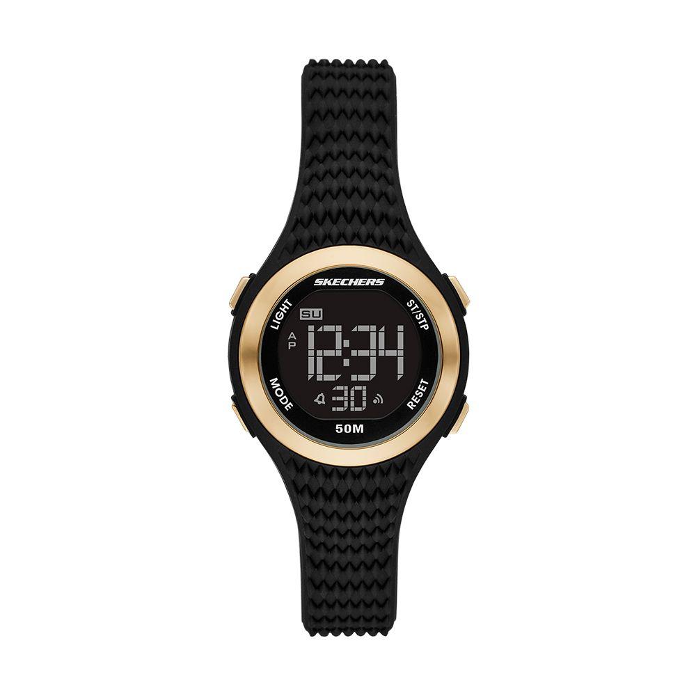 Reloj Skechers Mujer SR2128-0