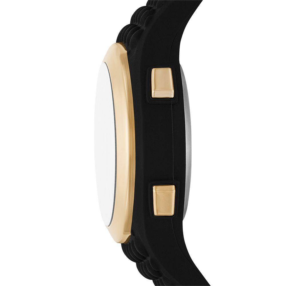 Reloj Skechers Mujer SR2128-1