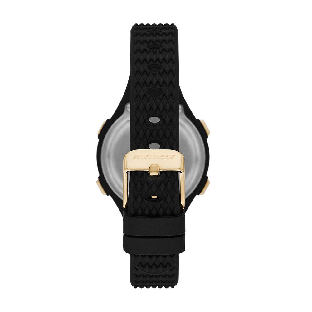 Reloj Skechers Mujer SR2128-2