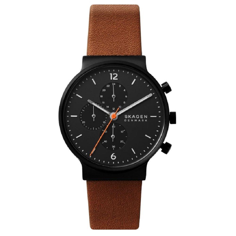 Reloj Skagen Hombre SKW6767-0