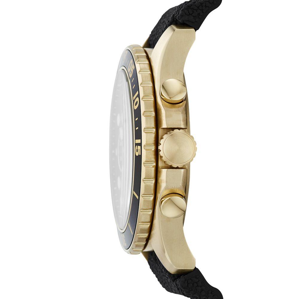 Reloj Fossil Hombre FS5729-2