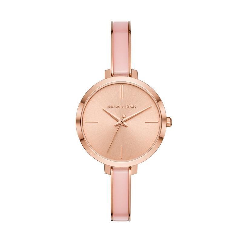 Reloj Michael Kors Mujer MK4343-0