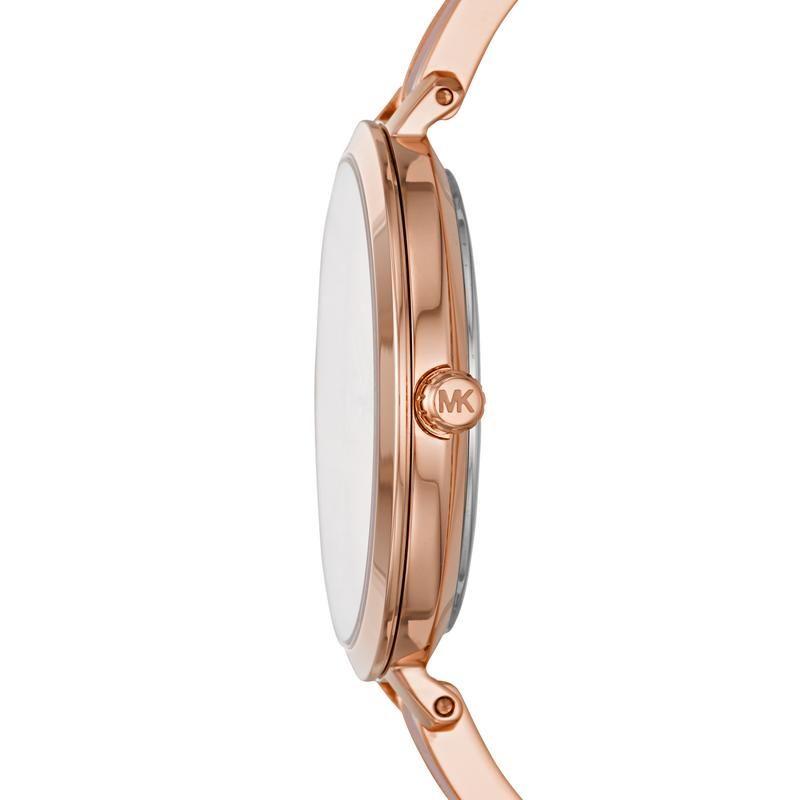 Reloj Michael Kors Mujer MK4343-1