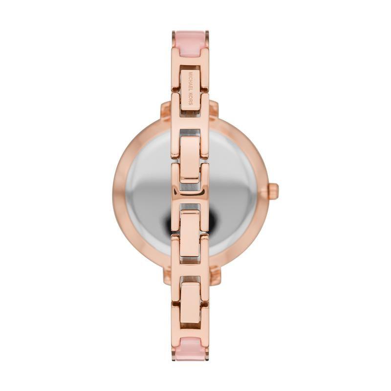 Reloj Michael Kors Mujer MK4343-2