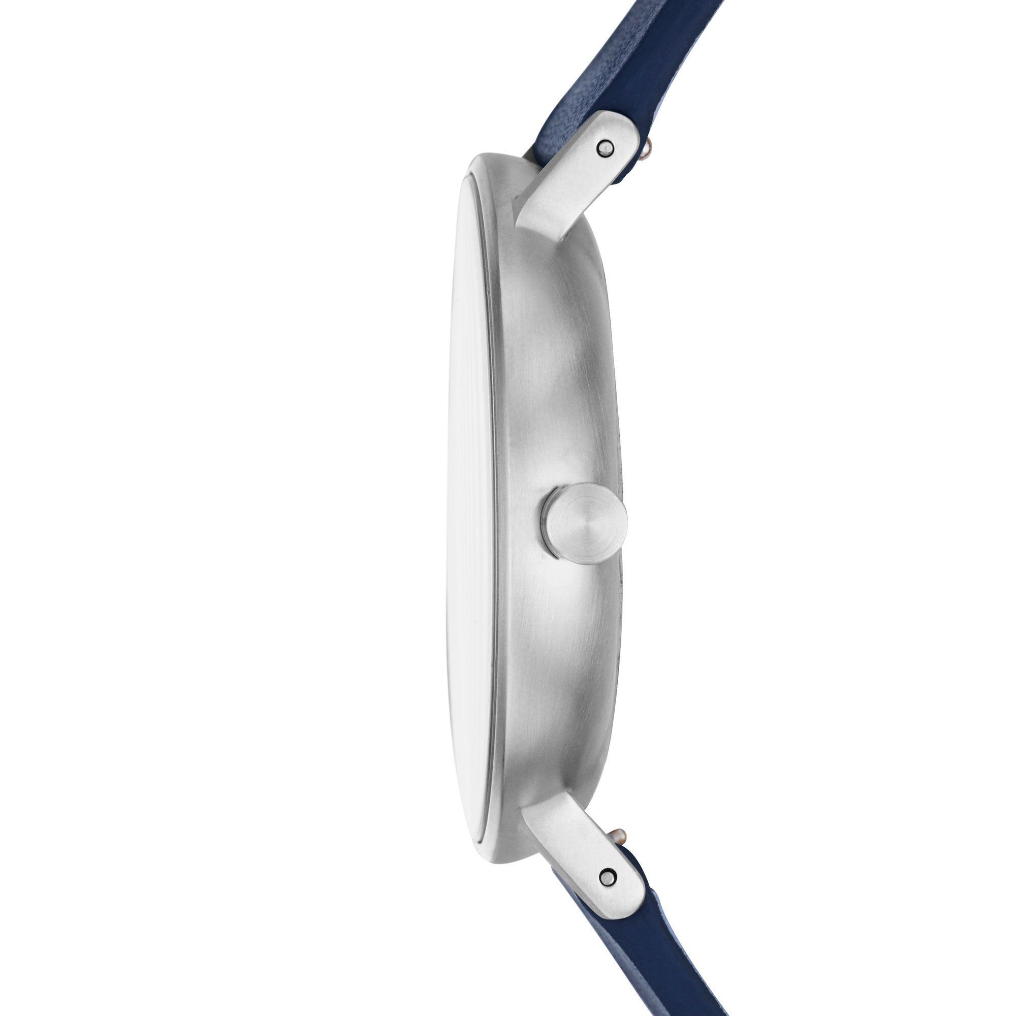 Reloj Skagen Hombre SKW6469-1