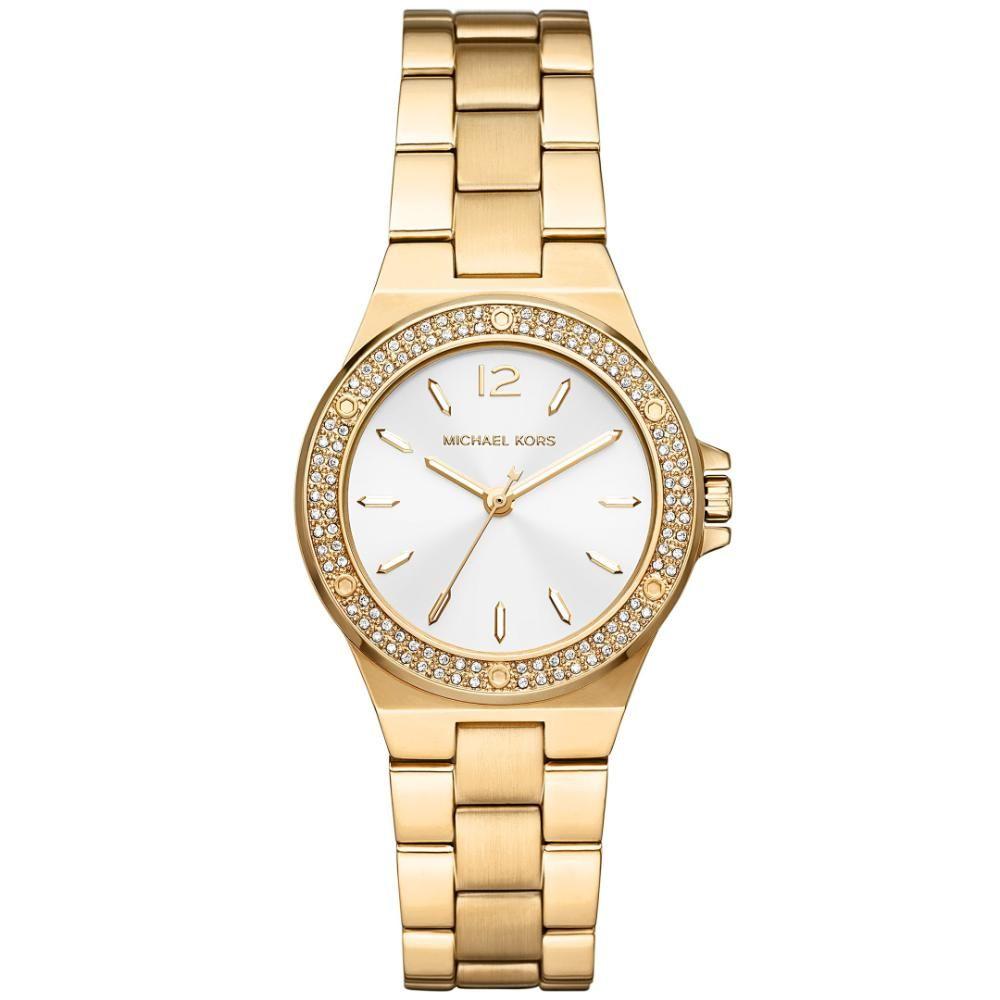 Reloj Michael Kors Mujer MK7278-0