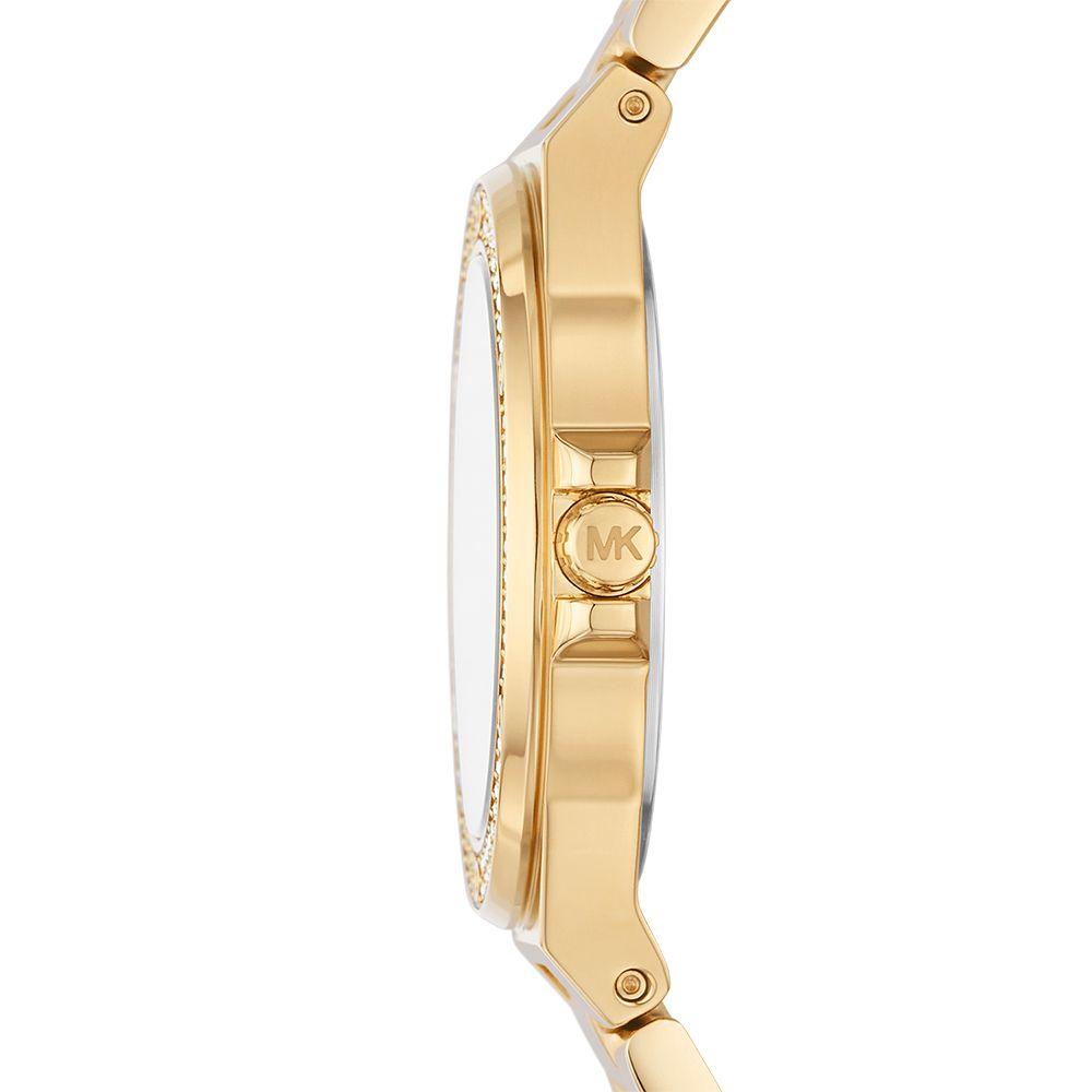 Reloj Michael Kors Mujer MK7278-1
