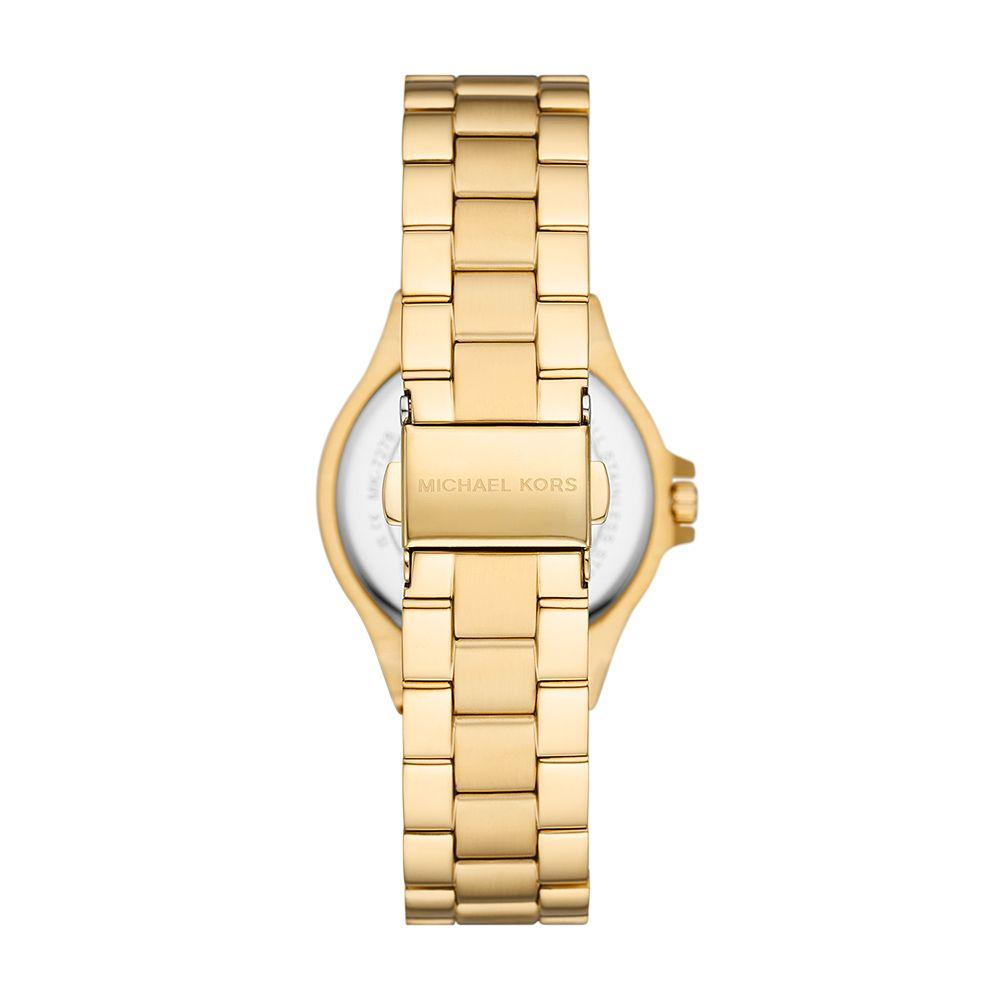 Reloj Michael Kors Mujer MK7278-2