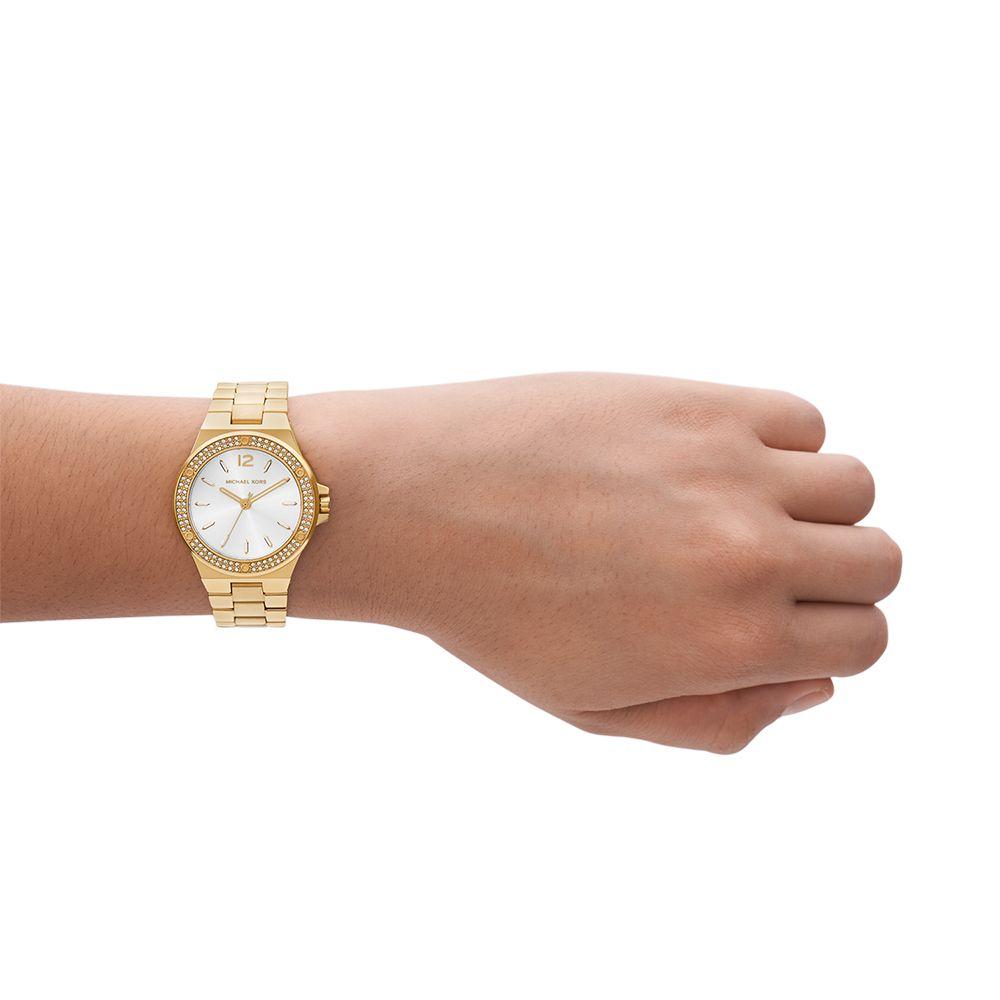 Reloj Michael Kors Mujer MK7278-3