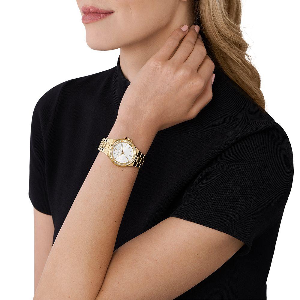 Reloj Michael Kors Mujer MK7278-4