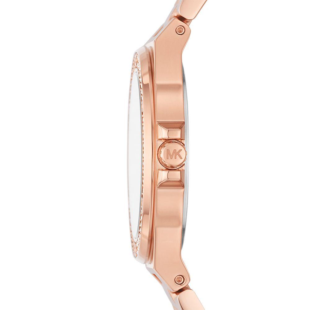 Reloj Michael Kors Mujer MK7279-1