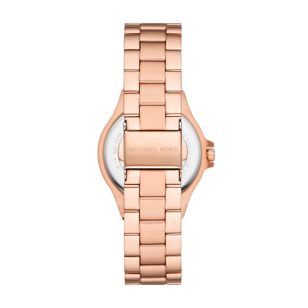 Reloj Michael Kors Mujer MK7279-2