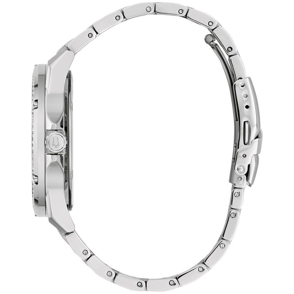 Reloj Bulova Mujer 96K114-5